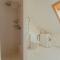 5 BR Penthouse Apartment / Downtown / Marina