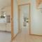 5 BR Penthouse Apartment / Downtown / Marina