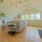 5 BR Penthouse Apartment / Downtown / Marina