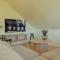 5 BR Penthouse Apartment / Downtown / Marina