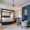 Ard na Sidhe Country House Hotel