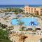 Three Corners Sunny Beach Resort - Hurghada