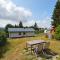 Bungalow im Thüringer Wald/ Haus Selma