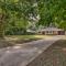 Lovely Decatur Home with Yard about 8 Mi to Atlanta - Decatur