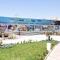 Three Corners Sunny Beach Resort - Hurghada