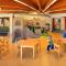 Kinderhotel Lärchenhof