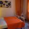 Villa Aragosta 2 camere 1 bagno 1 cucina e giardino