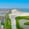 Beachfront 18th Floor Condo with Spectacular Views - Marco Island
