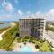 Beachfront 18th Floor Condo with Spectacular Views - Marco Island