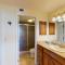 Beachfront 18th Floor Condo with Spectacular Views - Marco Island