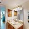 Beachfront 18th Floor Condo with Spectacular Views - Marco Island
