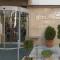 Hotel Real