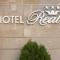 Foto: Hotel Real 11/48