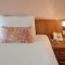 Hotel Real