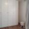 Apartament Piaskowa Duna