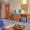 Hotel Real