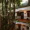 Hotel Casa Guivá