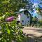 Soko holiday home Bihac