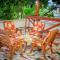 Sonjas Guesthouse
