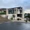 House Vos