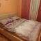 Apartman UNA
