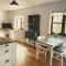 Mendip Cottage