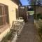Mendip Cottage