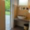 Soko holiday home Bihac
