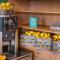 Hotel & Resort Vilar Rural dArnes by Serhs Hotels