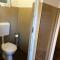 Soko holiday home Bihac