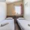 Vita Portucale ! Country House with Garden