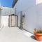 Vita Portucale ! Country House with Garden