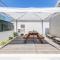 Vita Portucale ! Country House with Garden