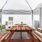 Vita Portucale ! Country House with Garden