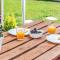 Vita Portucale ! Country House with Garden