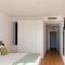 Marinhas Bed & Breakfast