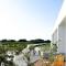 Marinhas Bed & Breakfast