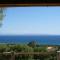 Tarifa-Blick auf Afrika, Haus am Meer, Haustiere erlaubt