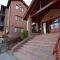 Aitue Apart Hotel & Spa