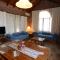 Aitue Apart Hotel & Spa - فاليريا ديل مار