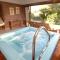 Aitue Apart Hotel & Spa - فاليريا ديل مار