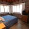 Aitue Apart Hotel & Spa - فاليريا ديل مار