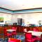 Quality Inn Coralville - Iowa River Landing