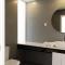 Marinhas Bed & Breakfast