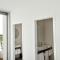Marinhas Bed & Breakfast