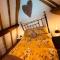 Cosy 400yr old Cottage, Flowergate, Whitby, Sleeps 6