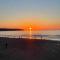 Cosy 400yr old Cottage, Flowergate, Whitby, Sleeps 6