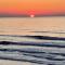 Cosy 400yr old Cottage, Flowergate, Whitby, Sleeps 6