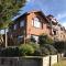 Aitue Apart Hotel & Spa
