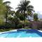 Morada BEACHE HOUSE 515